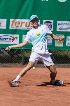 Bild 451 - PSD Bank Nord Open Pinneberg
